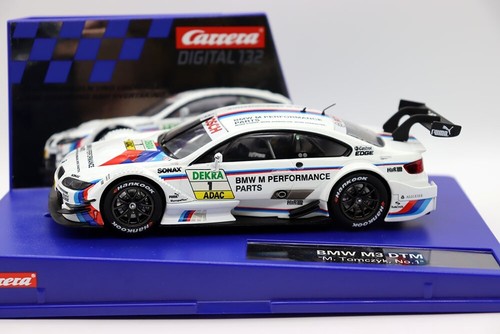 Carrera digital bmw m3 - 1, 32