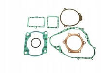 SET DI GUARNIZIONI YAMAHA YZ
