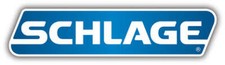 SCHLAGE L9453P17B626 L9453P