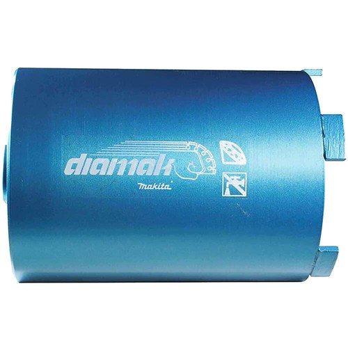 Makita diamak trapano - diamak,