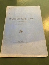 LIBRO RARO VINTAGE 1909-PADRE