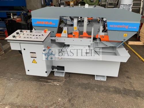 5010821 meba mebaswing 320 - mebaswing,