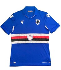 MAGLIA CALCIO SAMPDORIA