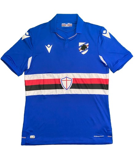 Maglia calcio sampdoria - maglia,