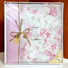 Album fotografico Laurea targa