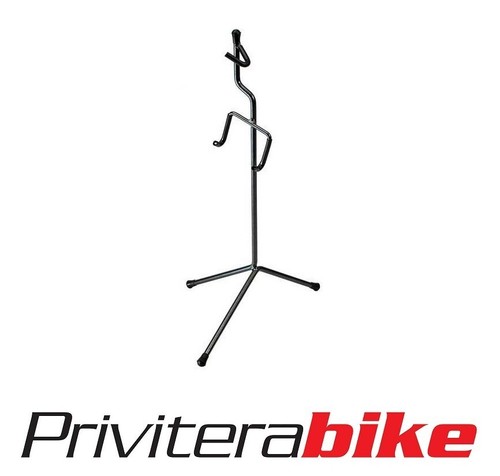 Reggibici bicisupport nuovo - reggibici,