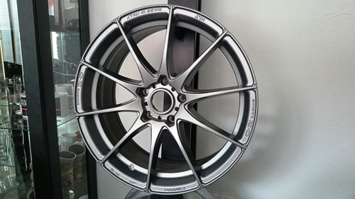 Formula hlt 8x18 et48 5x112 - formula,