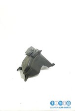 Serbatoio Di Espansione