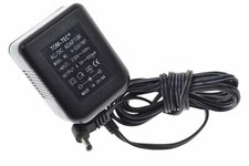 Alimentatore originale TOM-TEC