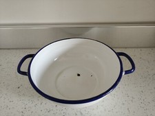 Pentola Scodella Smalterie