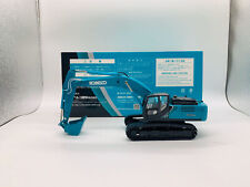 Escavatore Kobelco SK350LC
