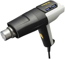 HAKKO Pistola riscaldante