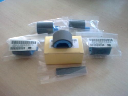 Laserjet 4200 4300 - 4250, 4350