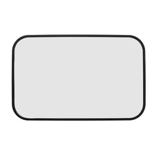  Specchietto Retrovisore