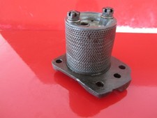 BMW R11 R16 R57 R62 R52 R63