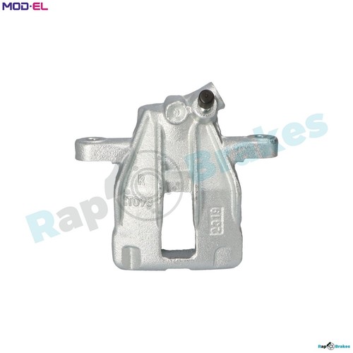 Pinza freno k0837 per smart - pinza, r-k0837