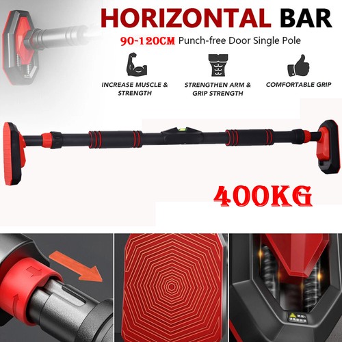 Barra trazioni pull bar - barra,