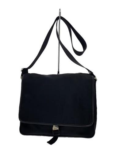 Borsa tracolla prada - a,