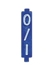 Bticino 3501/OI SCS -