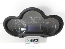 Quadro strumenti alfa - quadro,