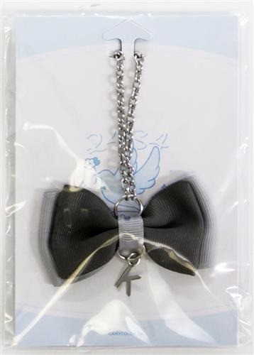 Nijisanji whiteday regalo - whiteday,