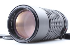 [OTTIME CONDIZIONI] Obiettivo