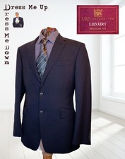 Giacca/Blazer M&S Collection