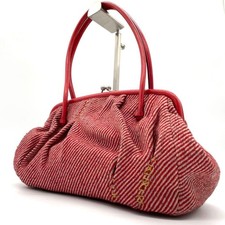 Borsa a mano miu miu archivio