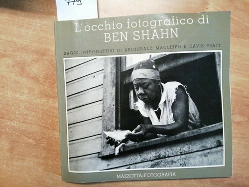 Occhio fotografico ben - l'occhio,