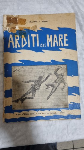 Armata mare anno 1958 - anno,