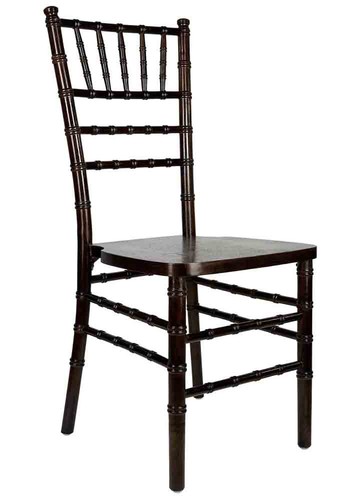 Espresso dark brown - espresso,