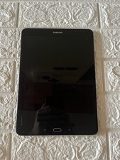 Samsung Galaxy Tab S2 9.7 non