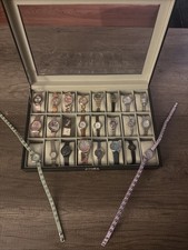 Confezione Orologio Da Polso