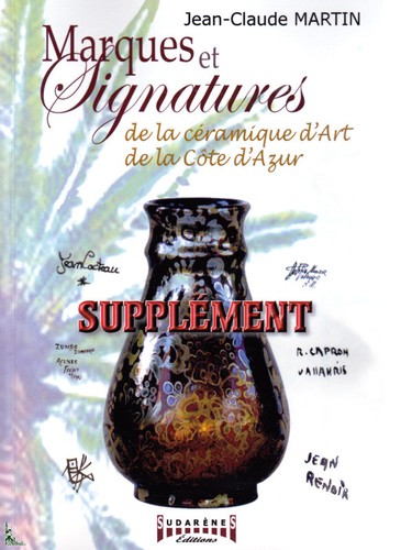 Marques signatures - marques,