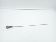 ASTINA LIVELLO OLIO MOTORE PER