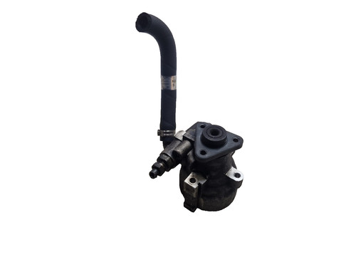 Pompa servosterzo fiat doblo - fiat,