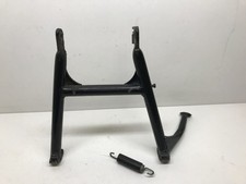 CAVALLETTO CENTRALE  BMW F 650