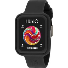 Smartwatch LIU JO LUXURY VOICE