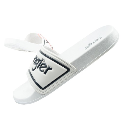 Sandali uomo wrangler - sandali,