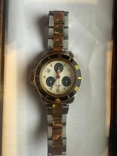 orologio Pryngeps Le Mans