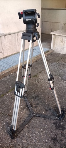 Telecamera registratore - telecamera,,