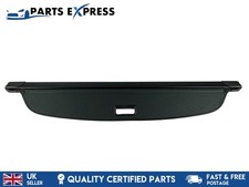 BMW SERIE 2 GRAN TOURER F46