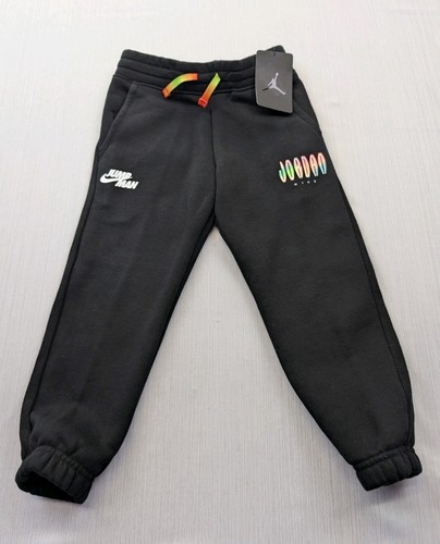 Pantaloni jogging nike air - da,