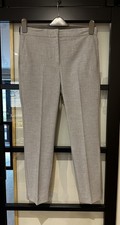 Zara Pantalone Tuta Donna L