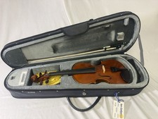 Yamaha Violino V-5 Misura 3/4