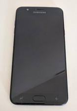 Samsung Galaxy J7 V SM-J737V