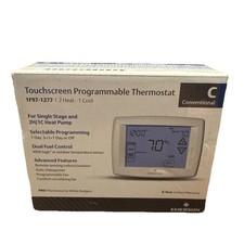 NUOVO Emerson 1F97-1277