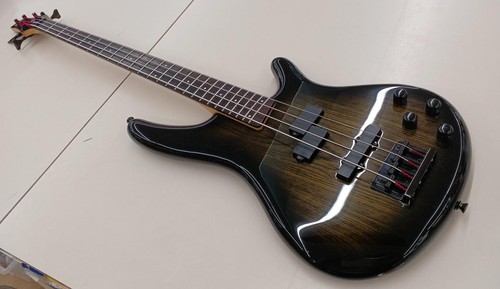 Ibanez sr600 basso elettrico - ibanez,