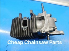 Oem piston cylinder - piston,