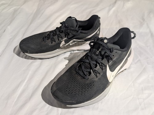 Scarpe trail running nike - trail,